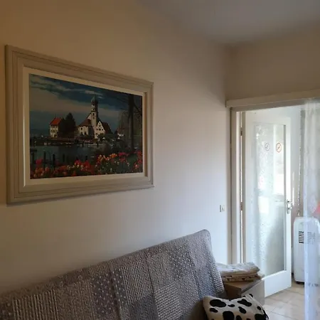 Apartamento Eureka With Free Wifi *