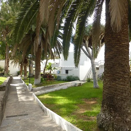 Apartment Eureka With Free Wifi *