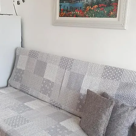 Apartment Eureka With Free Wifi *